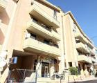 Appartamento, MONREALE, 118.000 €, 110,00 mq