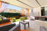 Appartamento, RAGUSA, 177.000 €, 124,00 mq