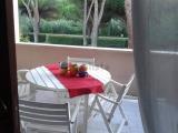 Appartamento, GROSSETO, Principina a Mare, 170.000 €, 60,00 mq