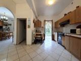Appartamento, BUCINE, 110.000 €, 95,00 mq