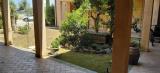 Appartamento, SCANSANO, 130.000 €, 80,00 mq