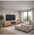 Appartamento, VARESE, 226.000 €, 103,00 mq