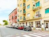 Appartamento, TAGGIA, 145.000 €, 49,00 mq