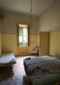 Appartamento, ISPICA, 250.000 €, 200,00 mq