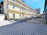 Appartamento, CALUSO, 120.000 €, 60,00 mq