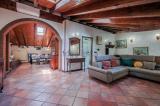 Appartamento, BOLOGNA, 399.000 €, 130,00 mq