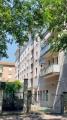 Appartamento, BOLOGNA, 293.000 €, 100,00 mq