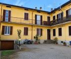 Casa, LECCO, 295.000 €, 230,00 mq