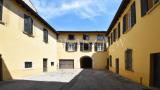 Appartamento, BRESCIA, 300.000 €, 250,00 mq