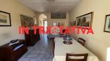 Appartamento, CAZZAGO SAN MARTINO, 109.000 €, 90,00 mq
