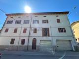 Appartamento, ZOLA PREDOSA, 85.000 €, 26,00 mq