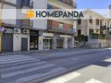 Superfici commerciali, BARI, San Pasquale, 320.000 €, 377,00 mq