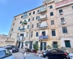 Appartamento, PALERMO, Noce, 39.000 €, 30,00 mq