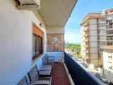 Appartamento, FOLLONICA, 300.000 €, 110,00 mq