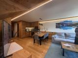 Appartamento, VALTOURNENCHE, 738.000 €, 100,00 mq