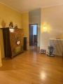 Appartamento, CARRARA, 620.000 €, 180,00 mq