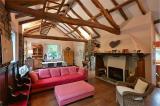 Casa, LESA, 1.200.000 €, 403,00 mq