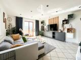 Appartamento, FALZES - PFALZEN, 560.000 €, 145,00 mq
