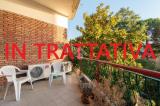 Appartamento, ROMA, 249.000 €, 79,00 mq