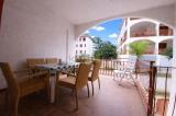 Appartamento, CENTOLA, 159.000 €, 75,00 mq