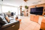 Appartamento, BOLZANO - BOZEN, 450.000 €, 107,00 mq