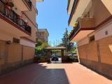 Appartamento, ROMA, 279.000 €, 130,00 mq