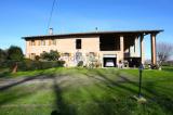 Casa, ANZOLA DELL
