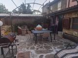 Casa, PISTOIA, Gello, 260.000 €, 220,00 mq