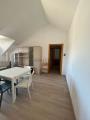 Appartamento, ORISTANO, 179.000 €, 110,00 mq