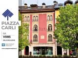 Appartamento, ASIAGO, 320.000 €, 70,00 mq