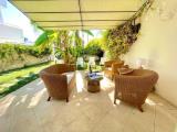 Casa, UGENTO, 315.000 €, 115,00 mq