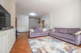 Appartamento, VOLVERA, 179.000 €, 145,00 mq