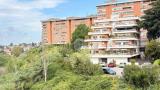 Appartamento, ROMA, 449.000 €, 240,00 mq