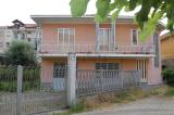 Casa, CHIERI, 250.000 €, 130,00 mq