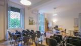 Appartamento, TRIESTE, 920.000 €, 198,00 mq