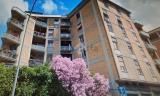 Appartamento, MONTEVERDE, 380.000 €, 86,00 mq