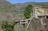 Casa, CERIANA, 25.000 €, 25,00 mq