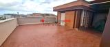 Appartamento, POMEZIA, 169.000 €, 86,00 mq