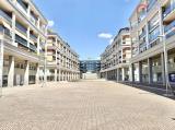 Appartamento, FIUMICINO, 179.000 €, 58,00 mq