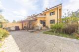 Appartamento, ROMA, Infernetto, 389.000 €, 200,00 mq