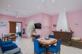 Appartamento, FIUMICINO, 199.000 €, 86,00 mq