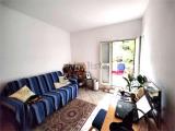 Appartamento, ROMA, Pigneto, 269.000 €, 65,00 mq