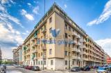 Appartamento, TORINO, Santa Rita, 125.000 €, 50,00 mq