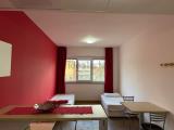 Appartamento, MARTA, 70.000 €, 50,00 mq