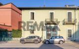 Casa, SEGRATE, 1.000.000 €, 487,00 mq