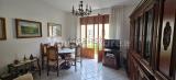 Appartamento, FIRENZE, 375.000 €, 90,00 mq
