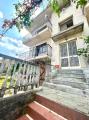 Casa, NIELLA TANARO, 220.000 €, 168,00 mq