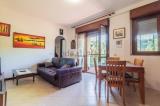 Appartamento, CAPRANICA, 69.000 €, 55,00 mq