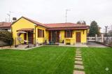 Casa, MOTTA VISCONTI, 249.000 €, 130,00 mq