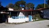 Appartamento, CAPOLIVERI, 220.000 €, 50,00 mq
